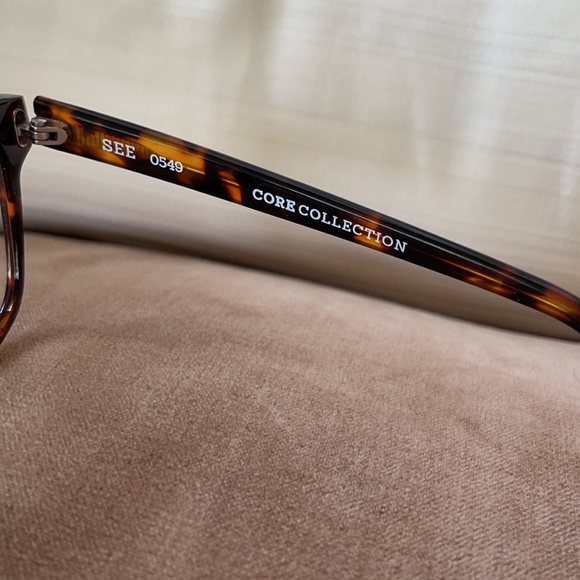 SEE frames - - Picture 3 of 4